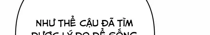 page_89