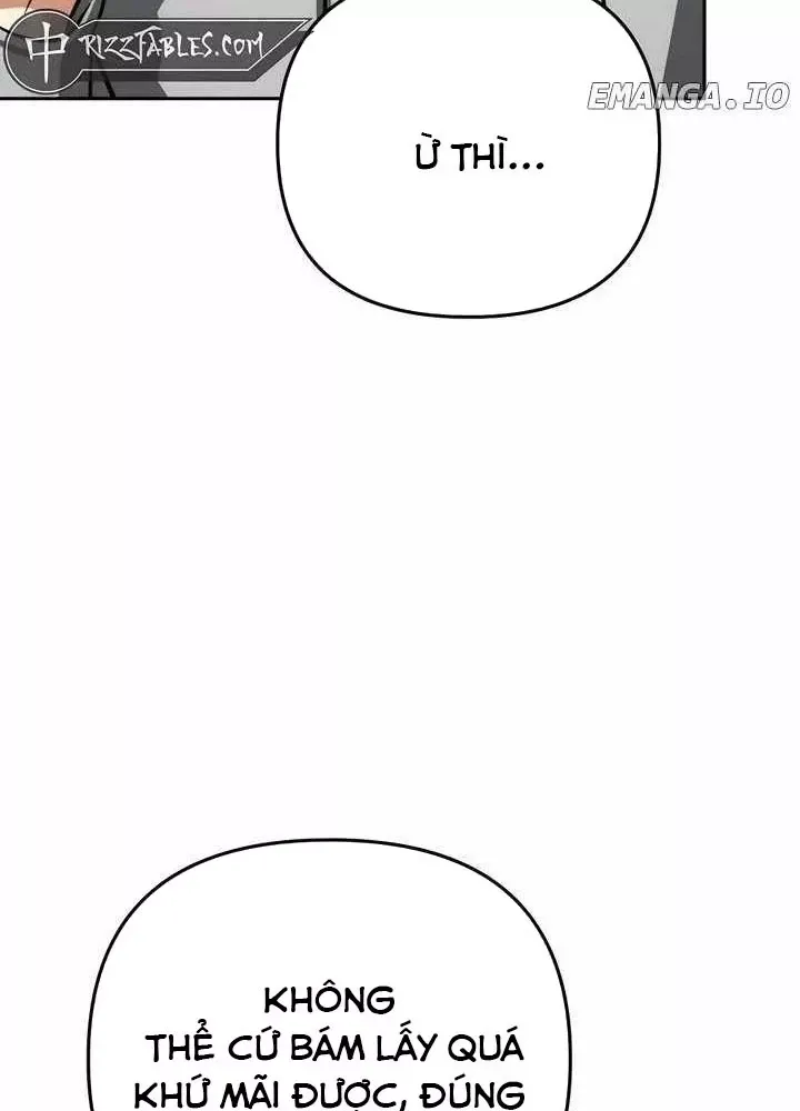 page_92