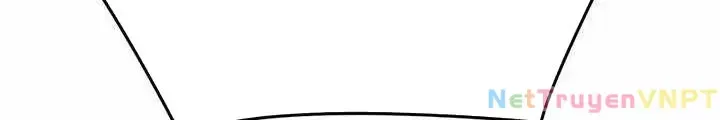page_99