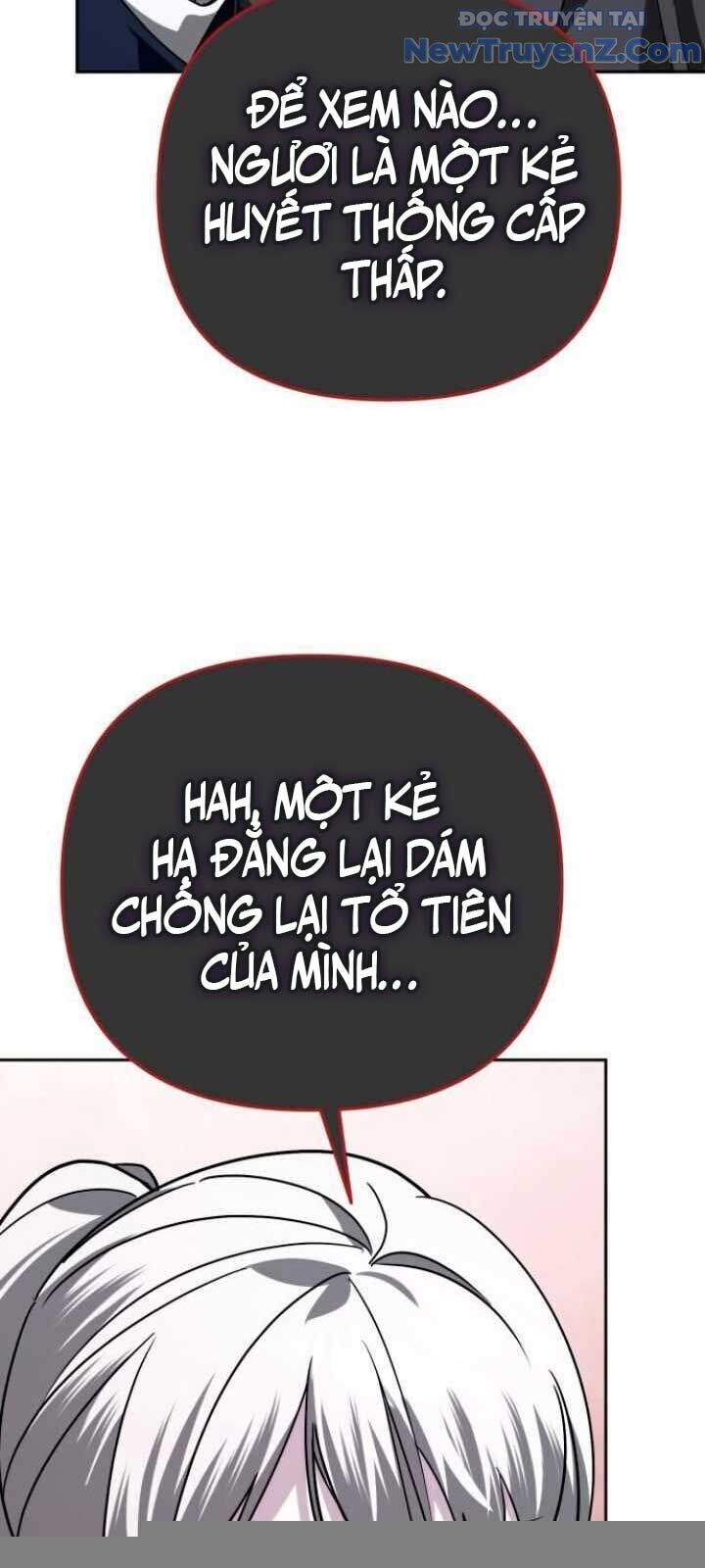 page_100