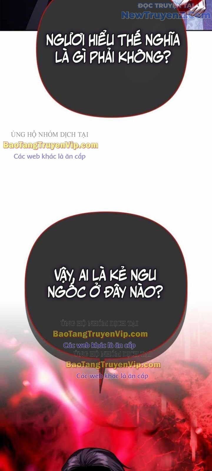 page_107