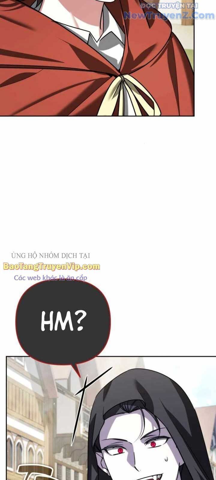 page_22