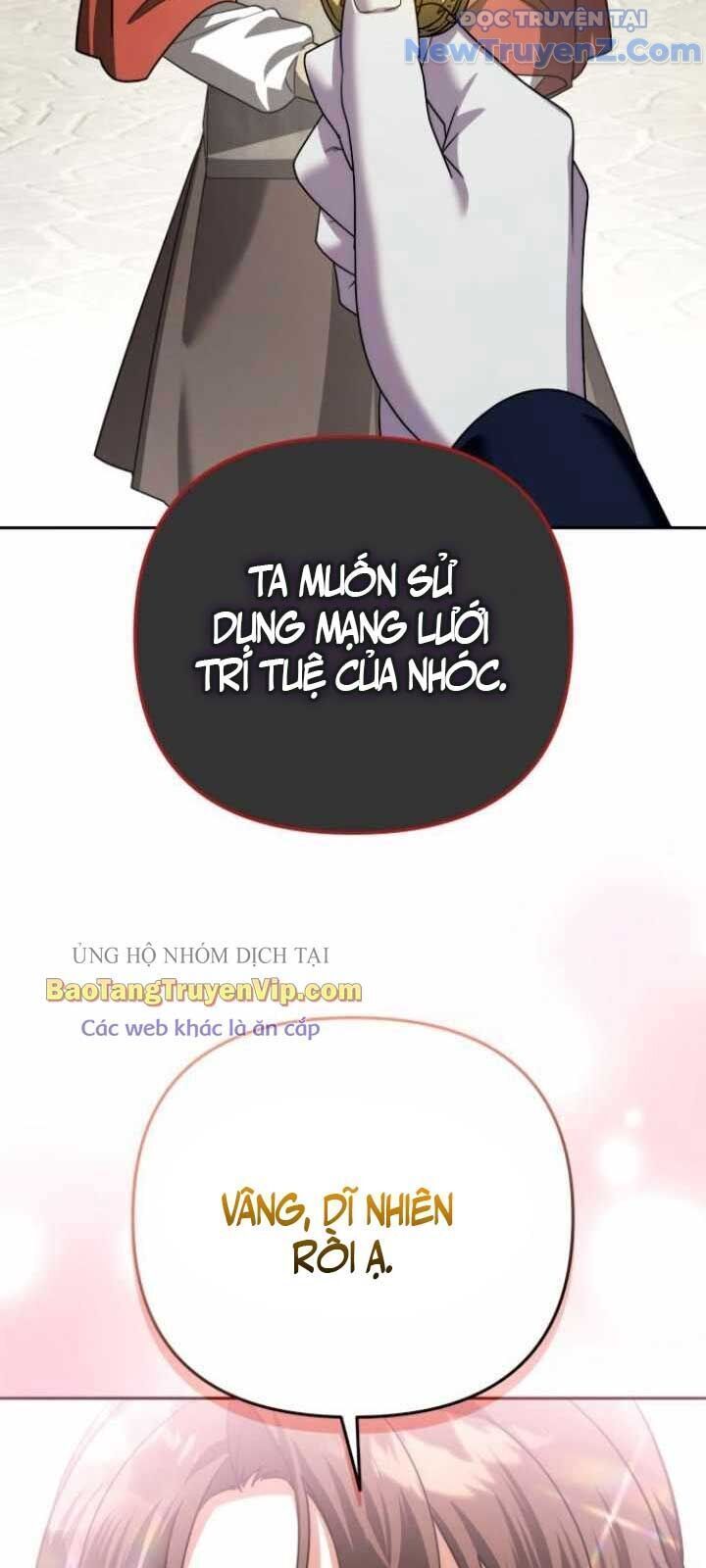 page_27