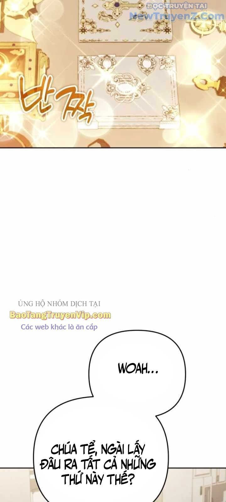 page_31