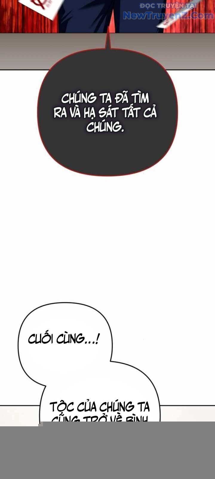 page_38