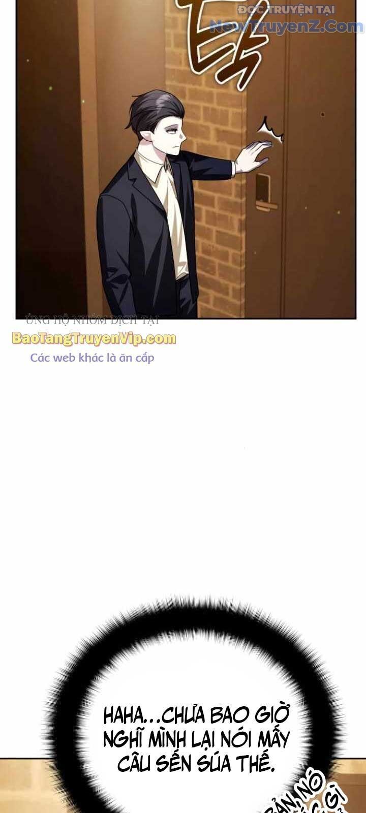 page_46