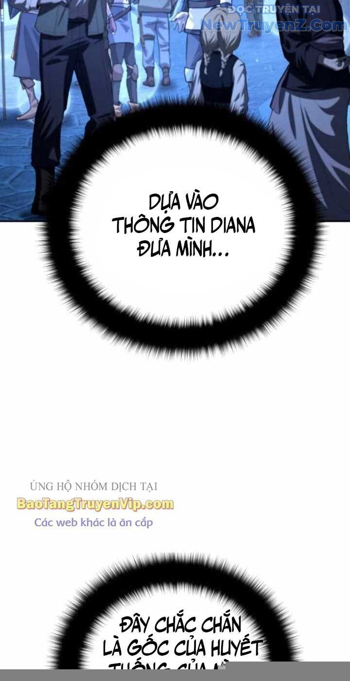 page_50