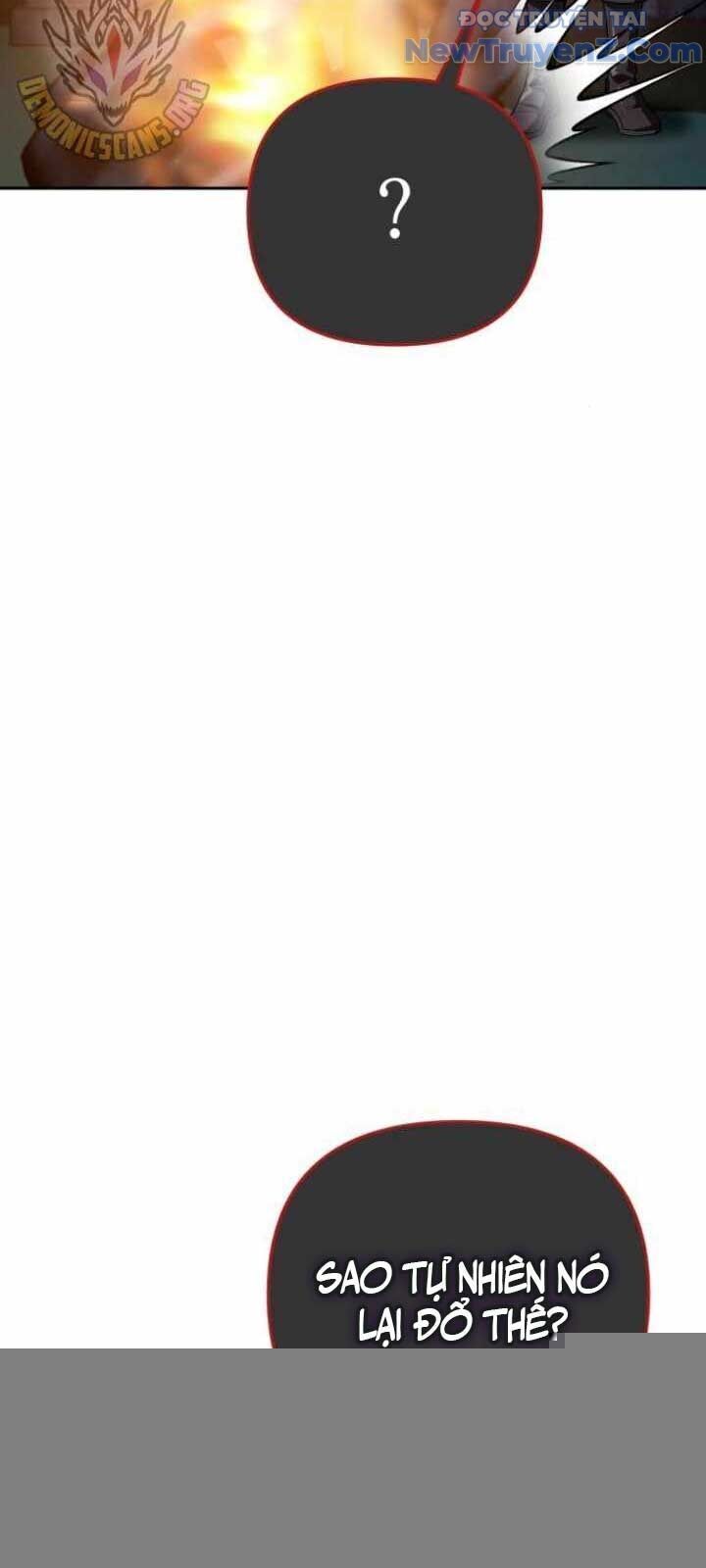 page_53