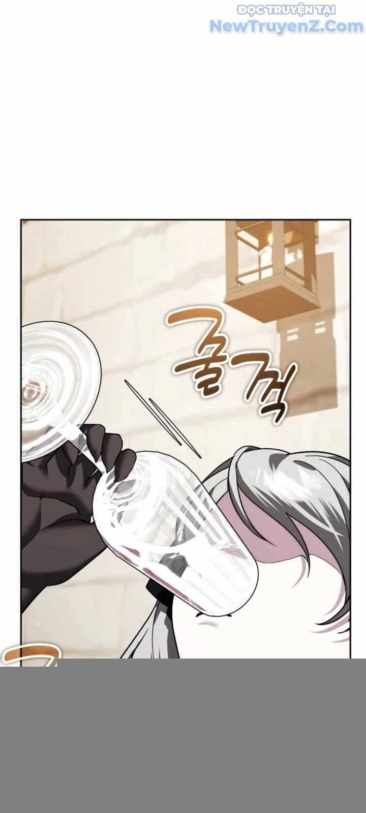 page_55