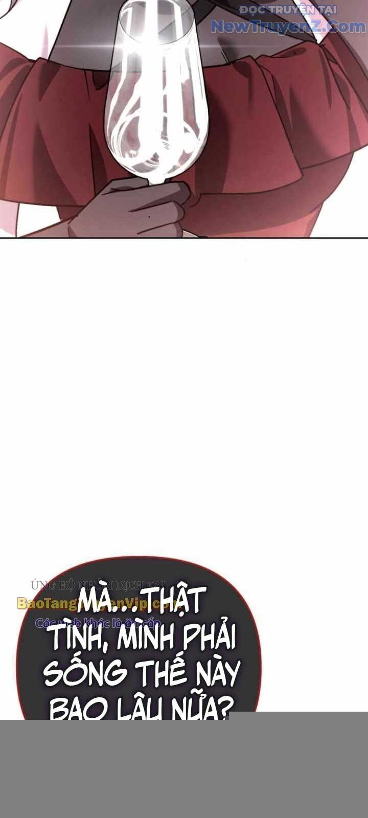 page_57