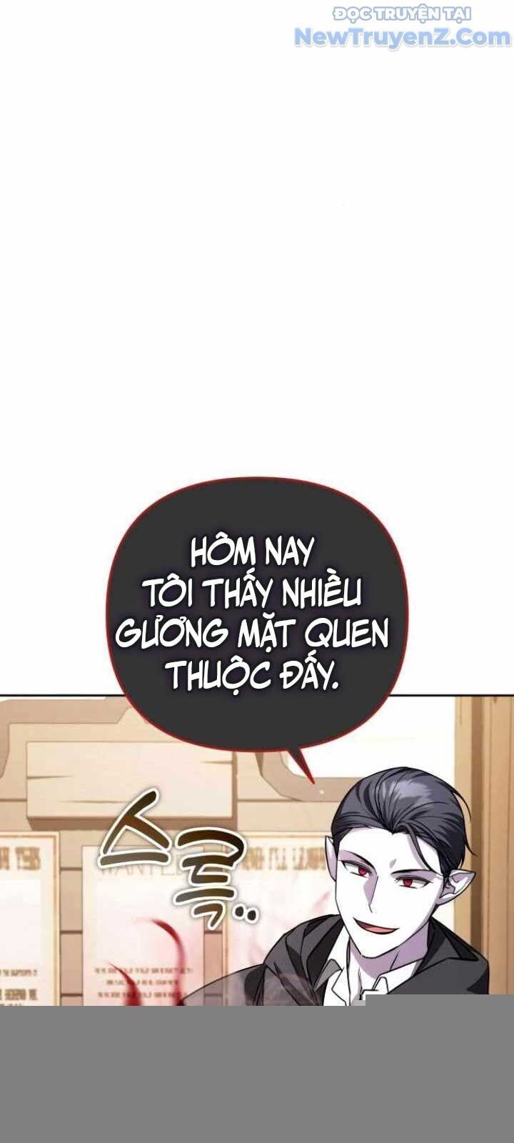 page_60