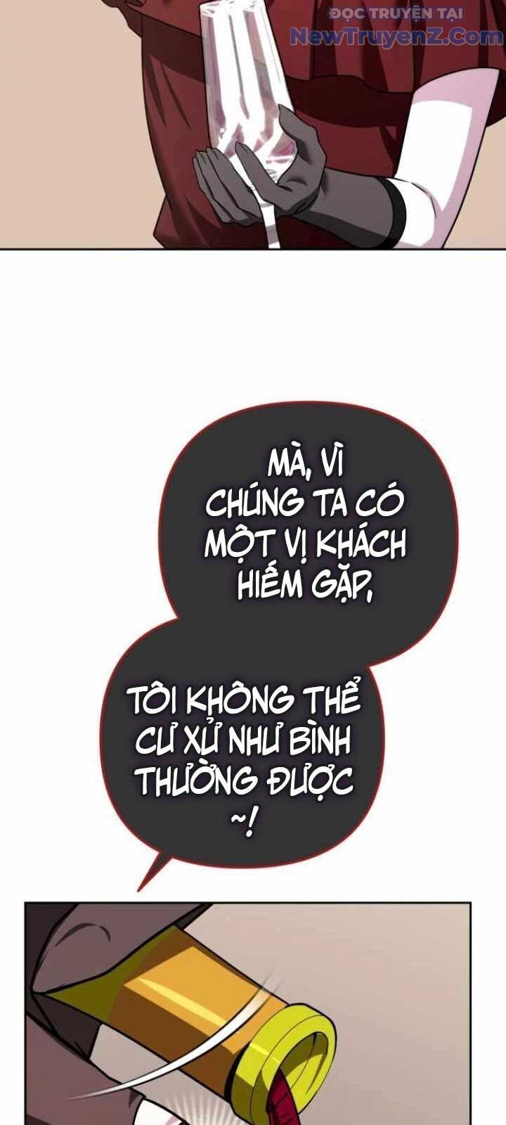page_64