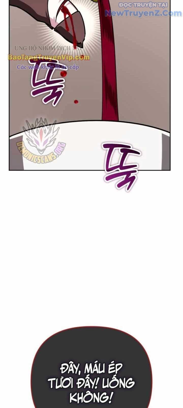 page_65
