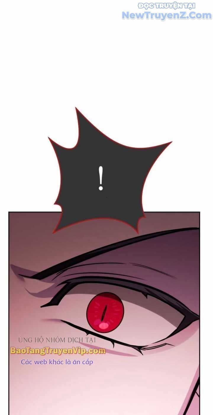 page_67
