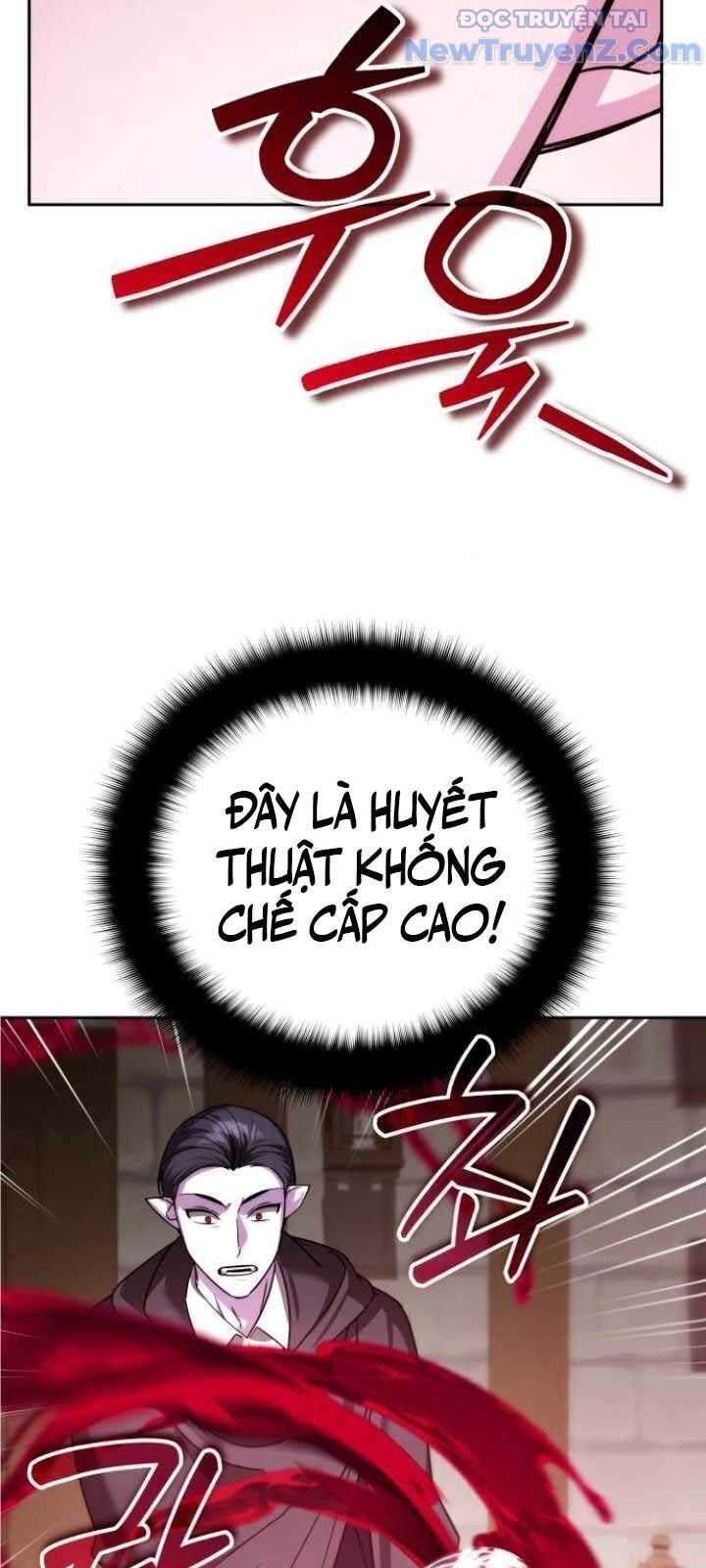 page_68