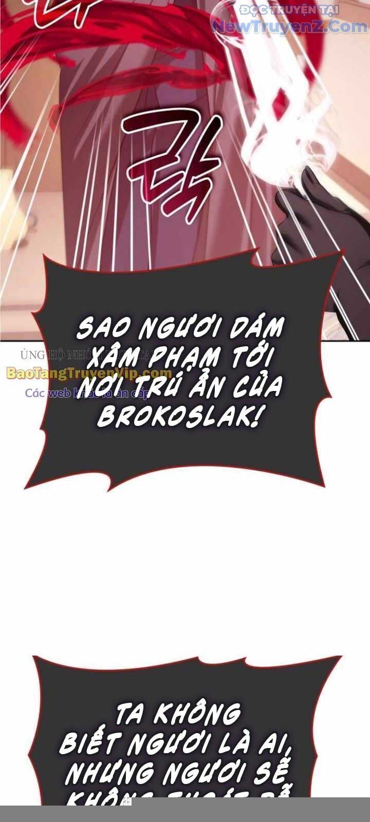 page_69
