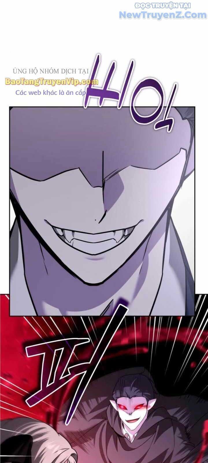 page_71