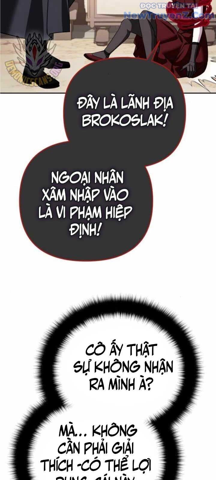 page_75