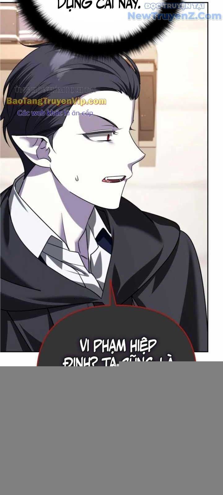 page_76