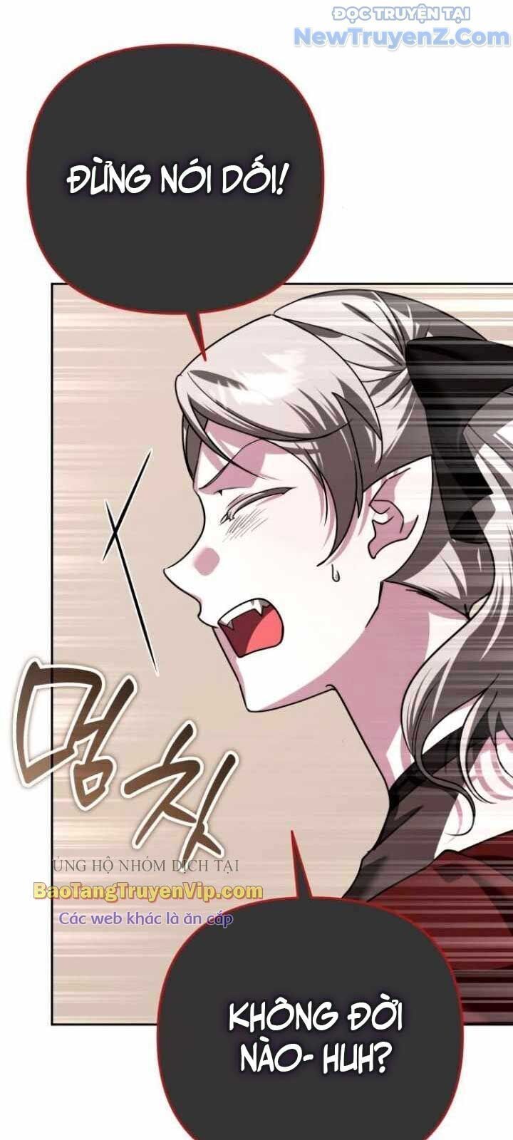 page_77
