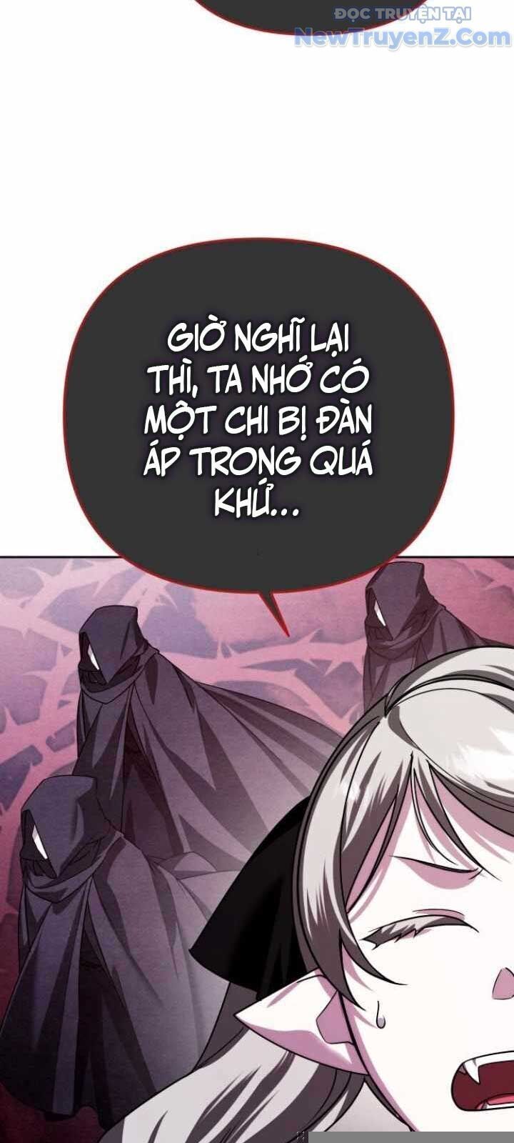 page_78
