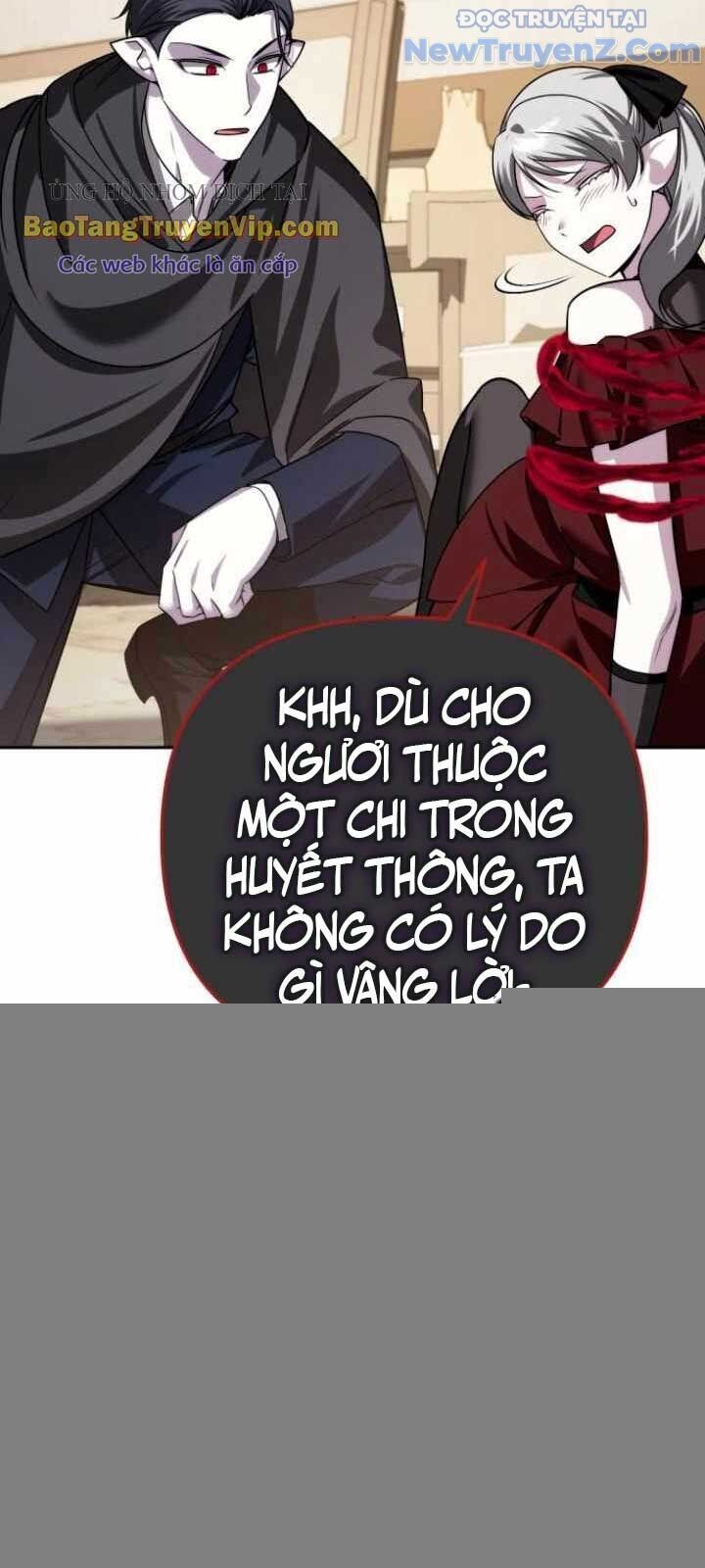 page_80