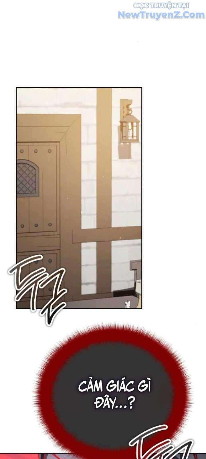 page_85