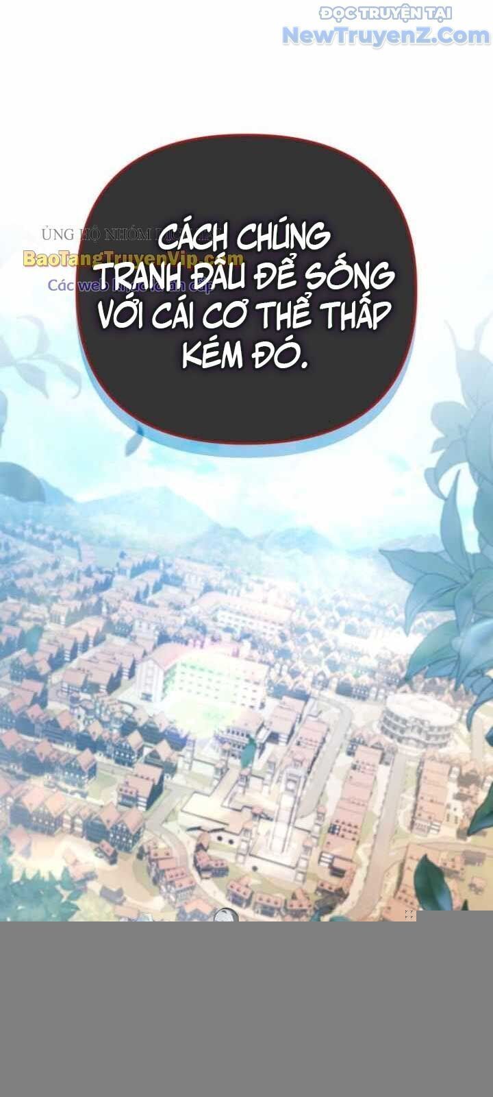 page_92