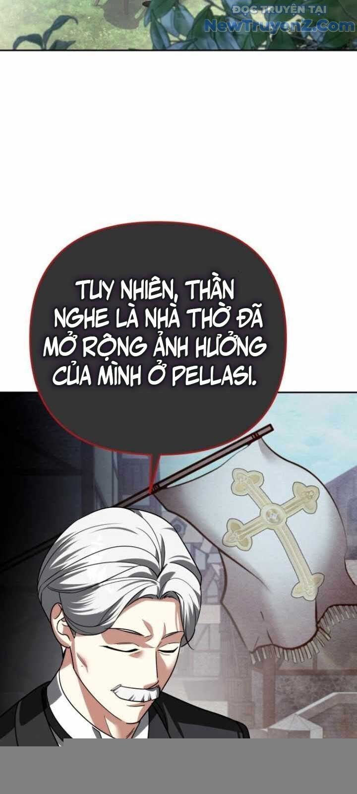 page_93