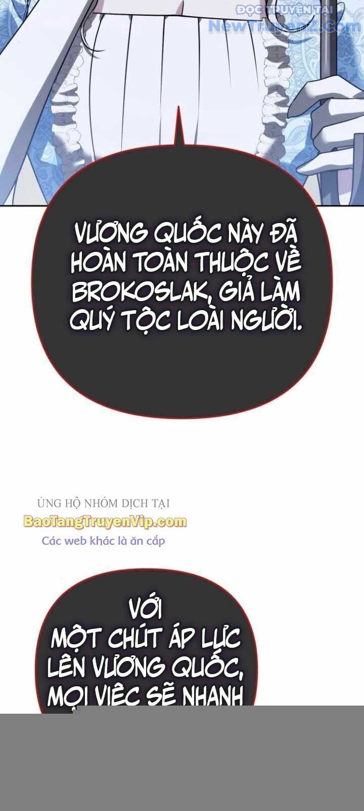 page_95