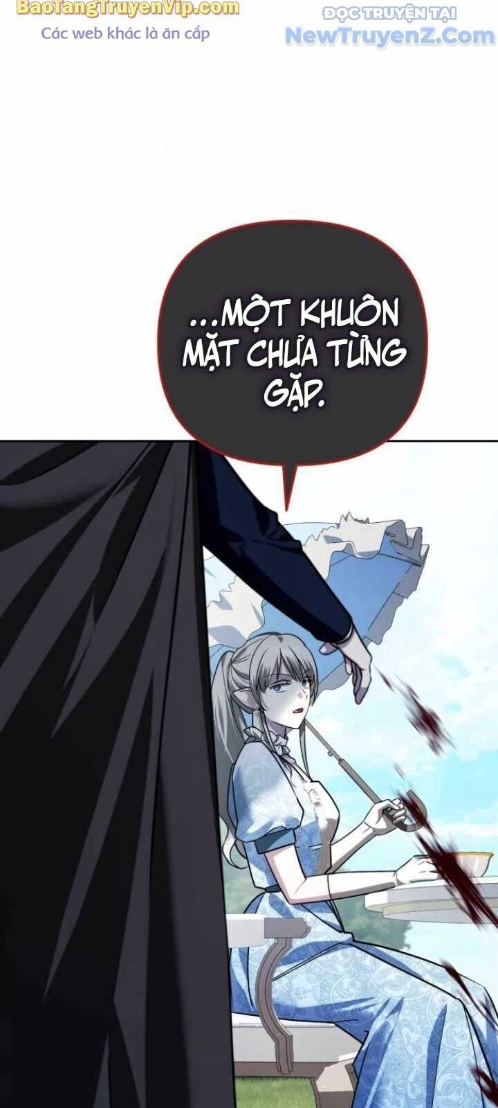 page_98