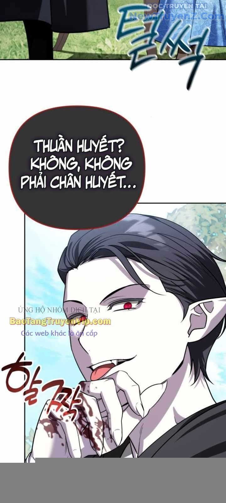 page_99