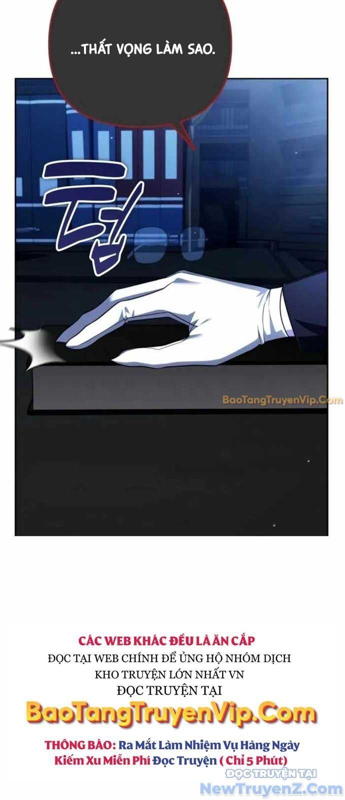 page_100