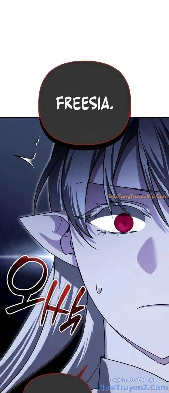 page_101