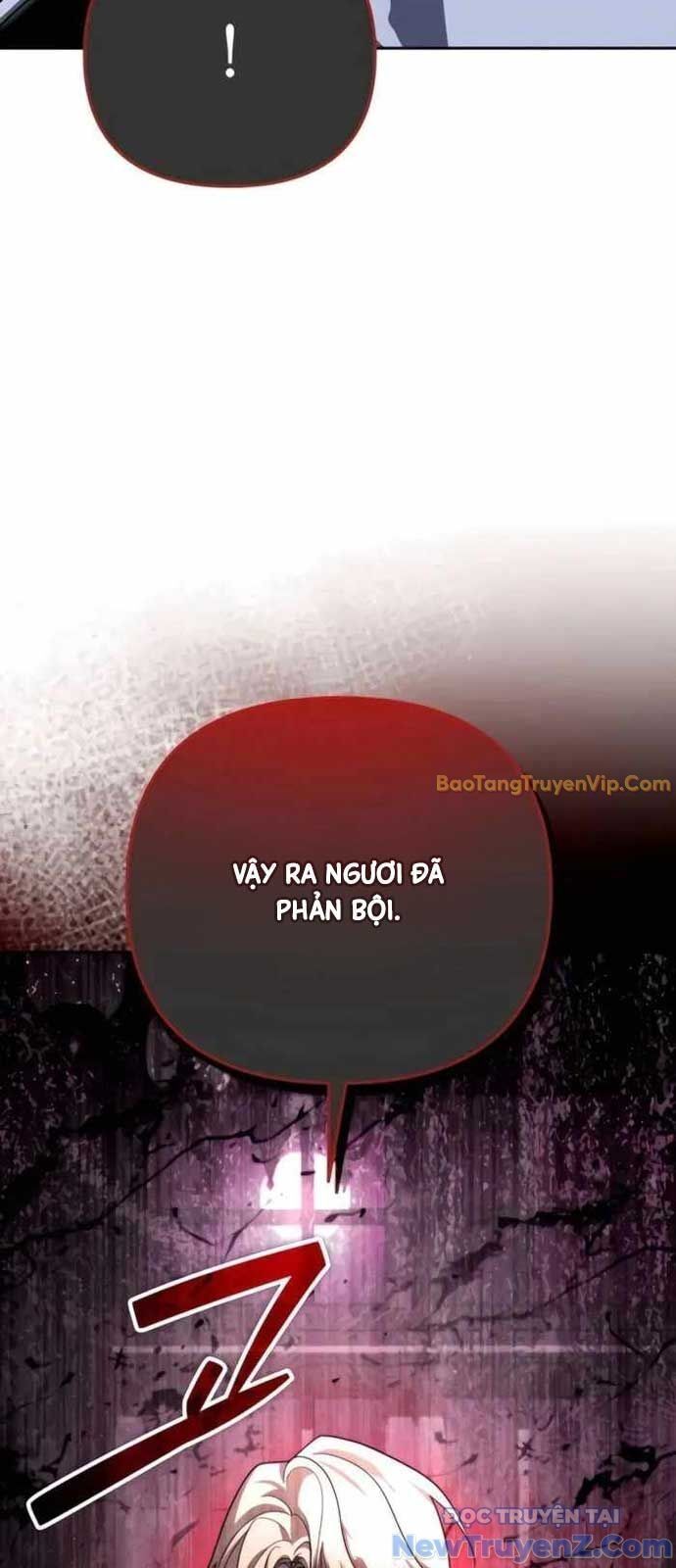 page_102