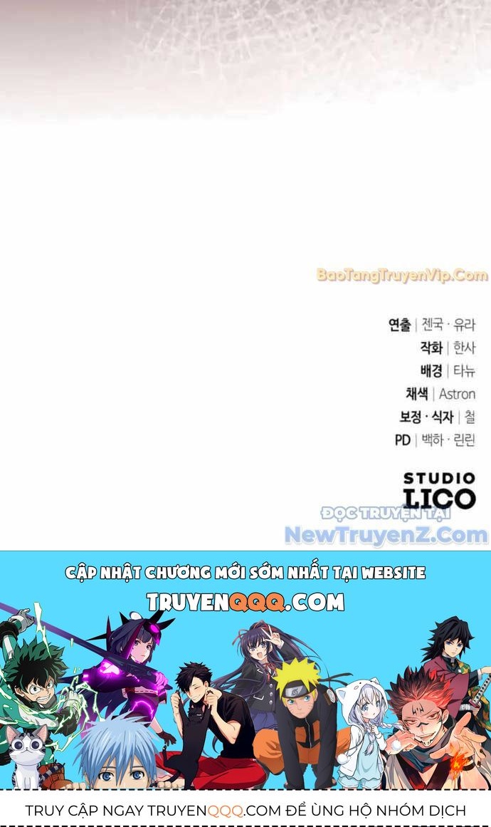 page_104
