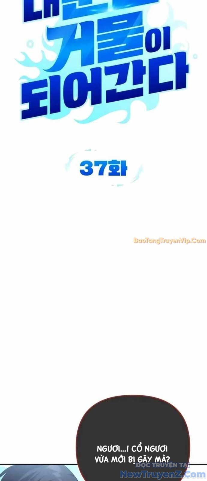 page_40