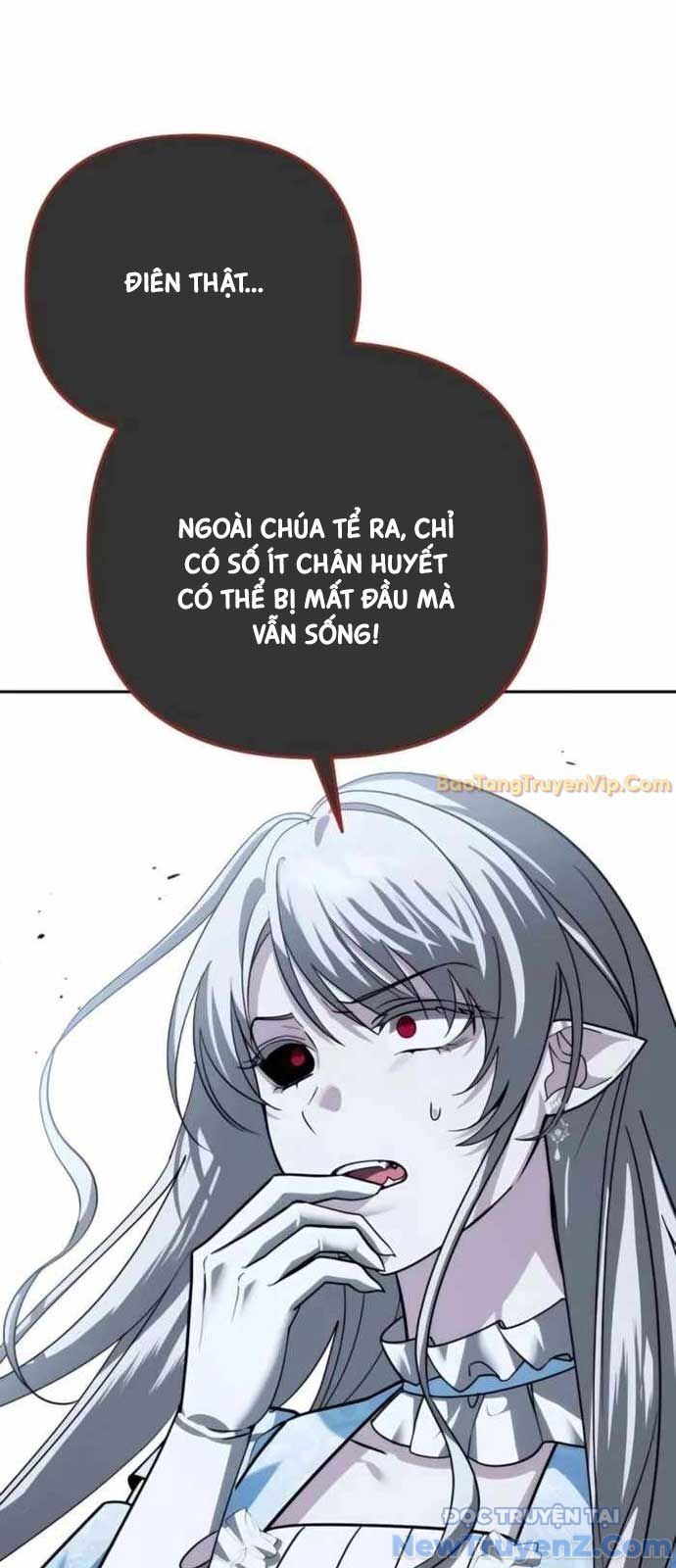 page_43