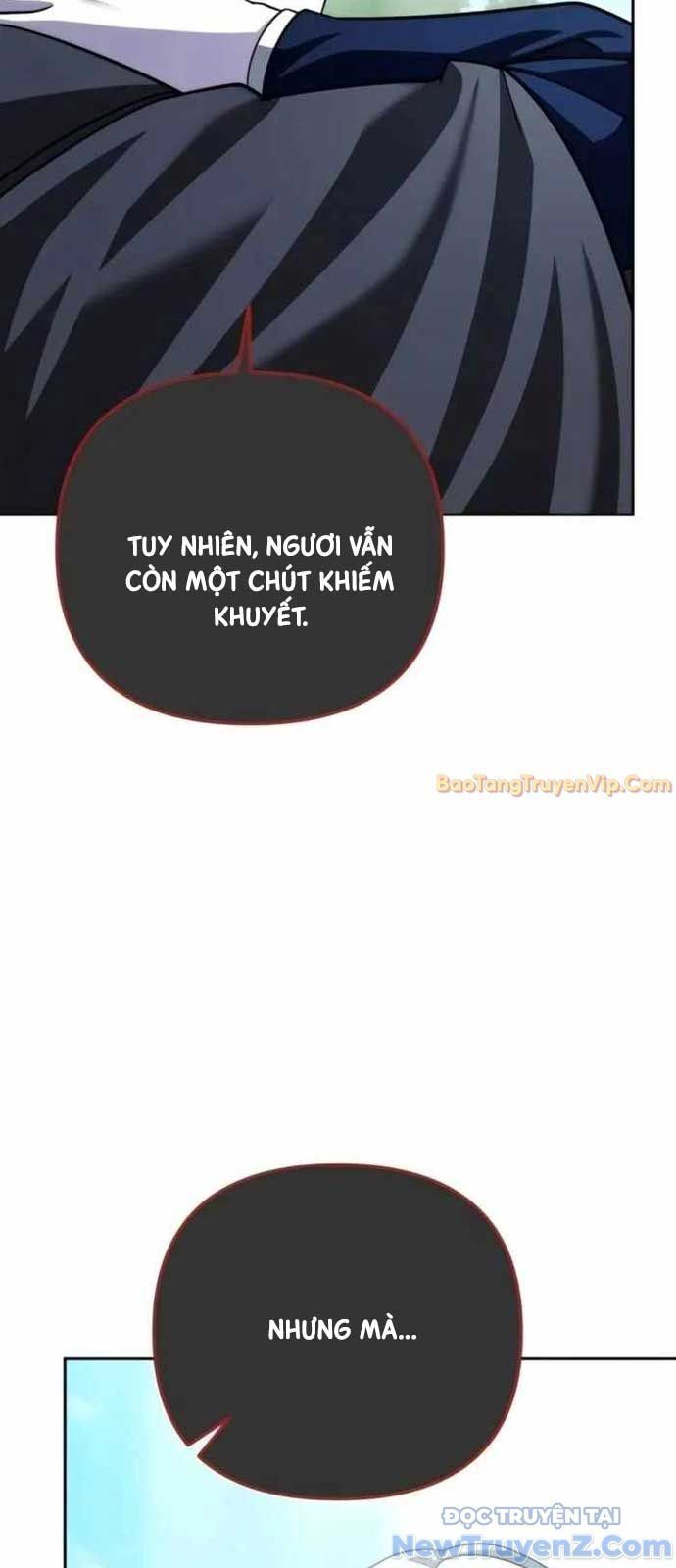 page_45