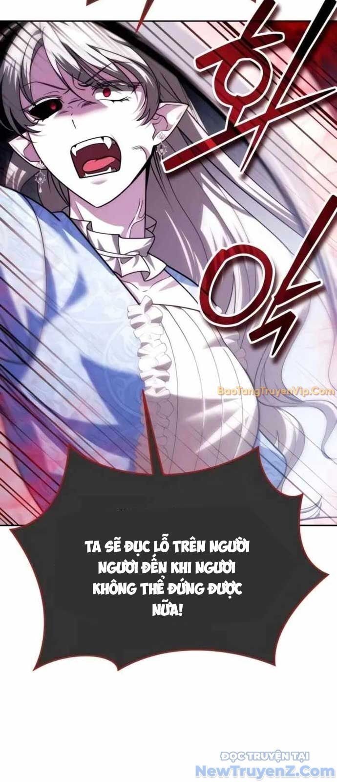 page_50