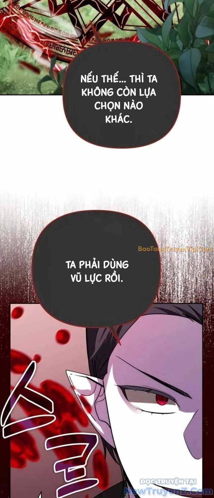 page_53