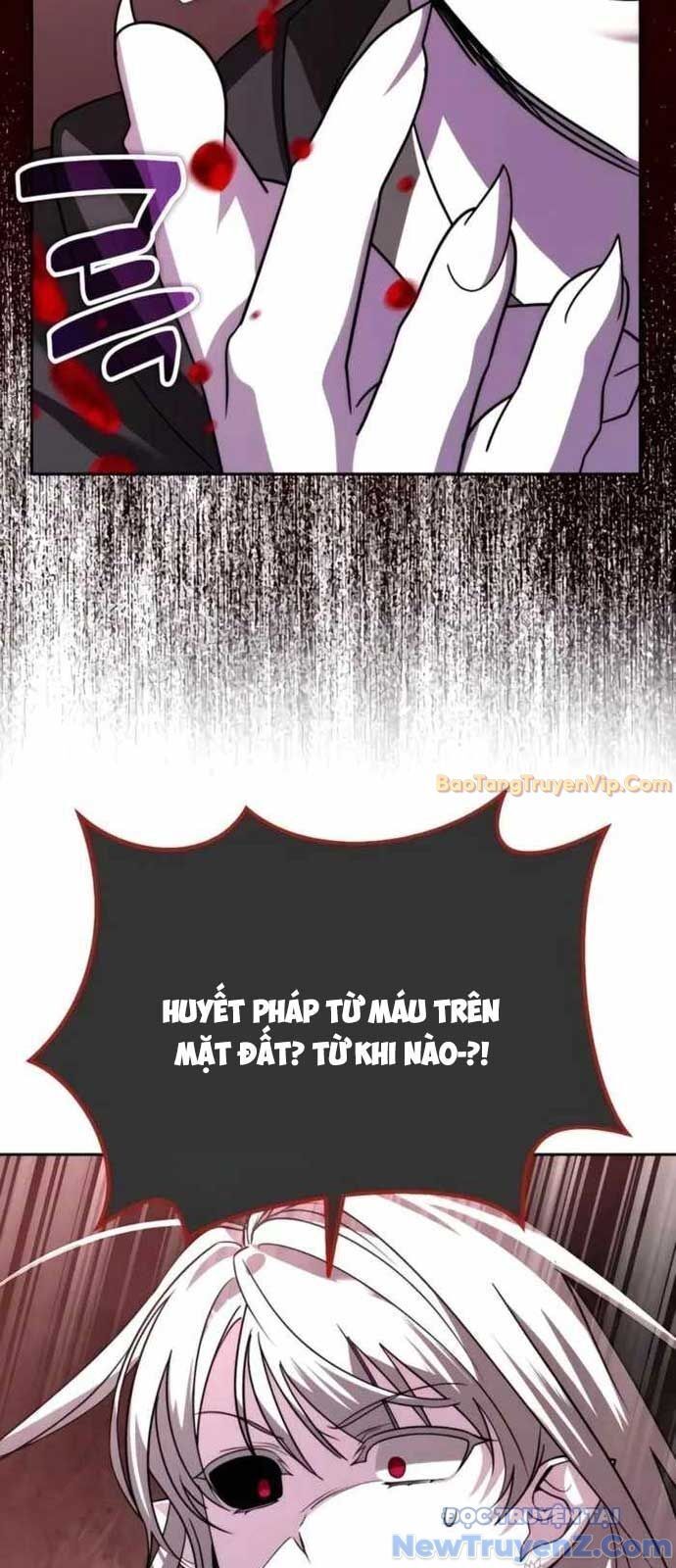 page_54