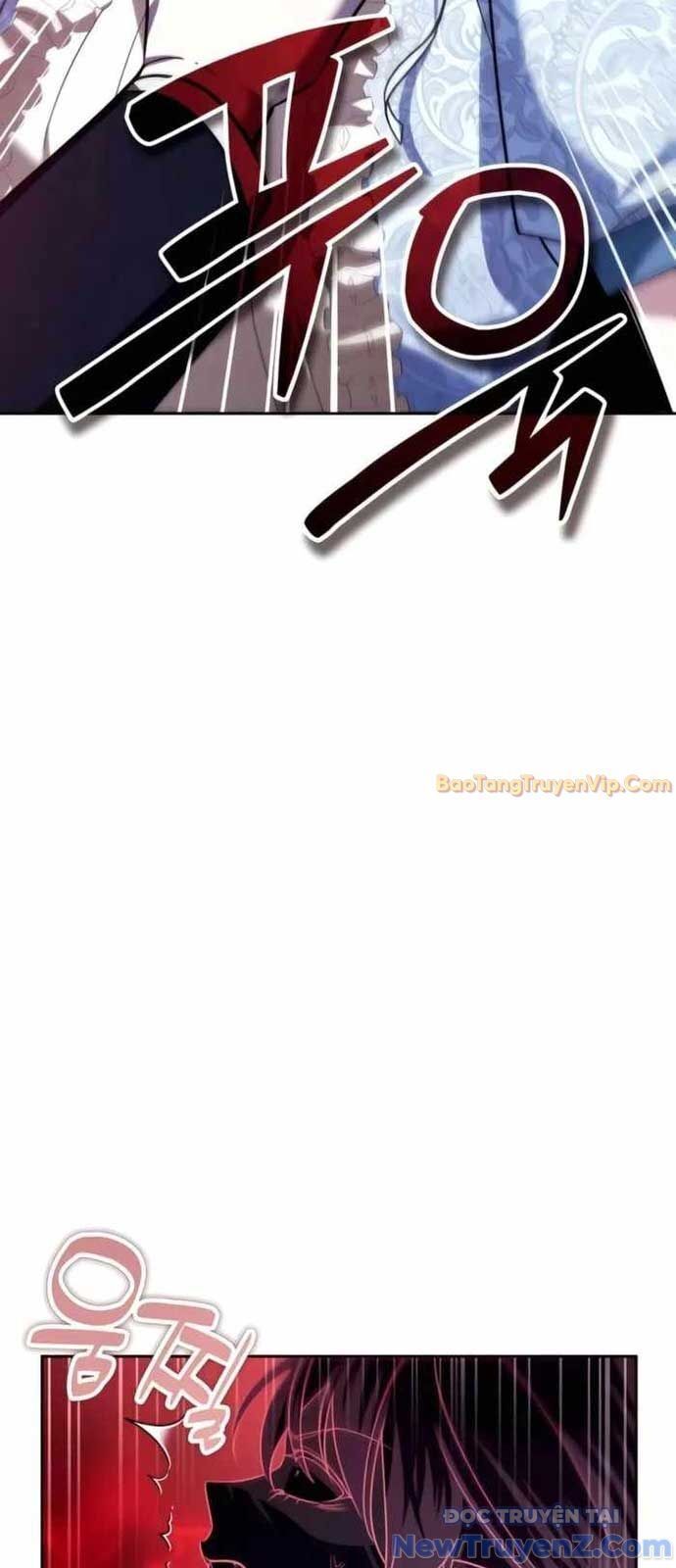 page_60