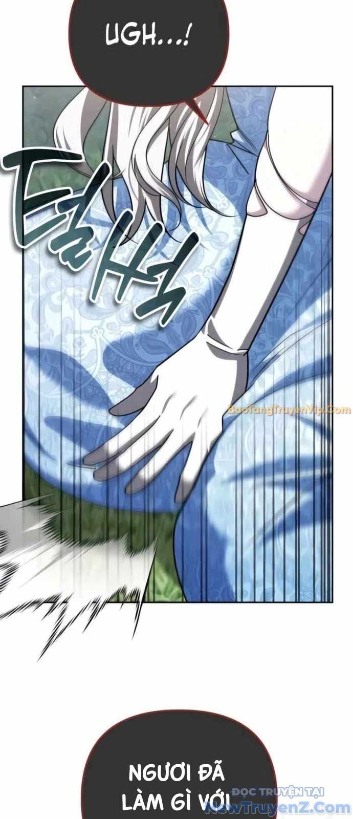 page_66