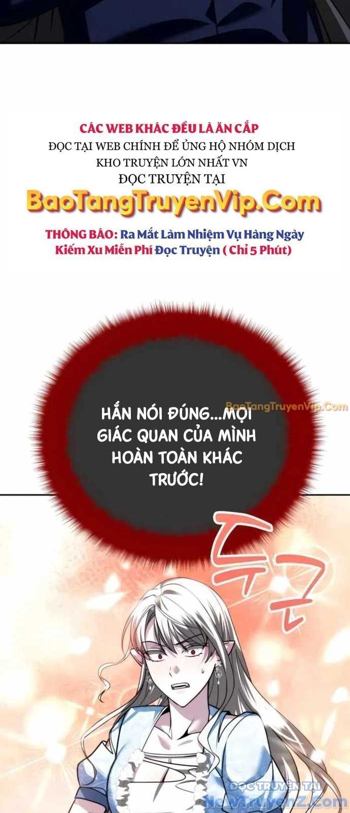 page_69