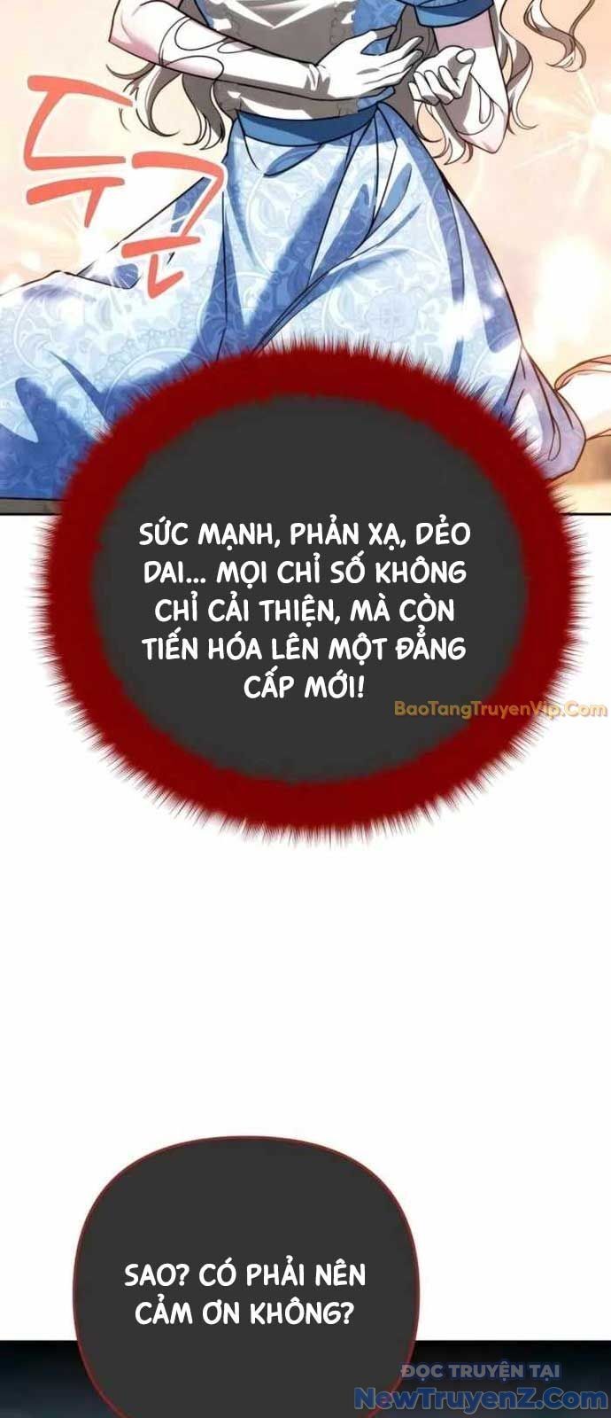 page_70