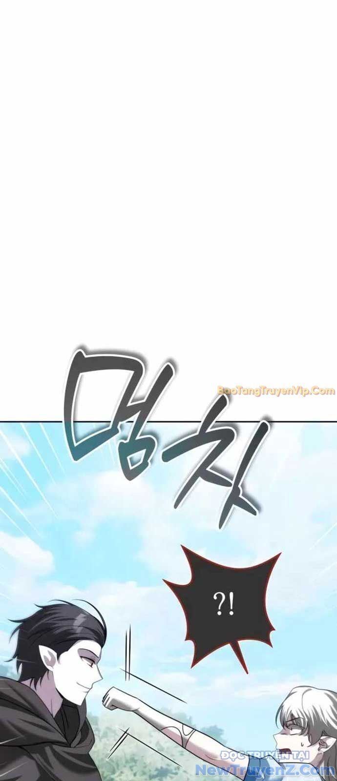page_73