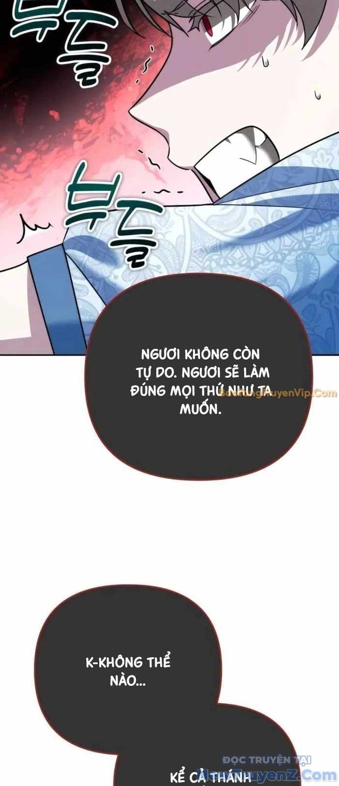page_78