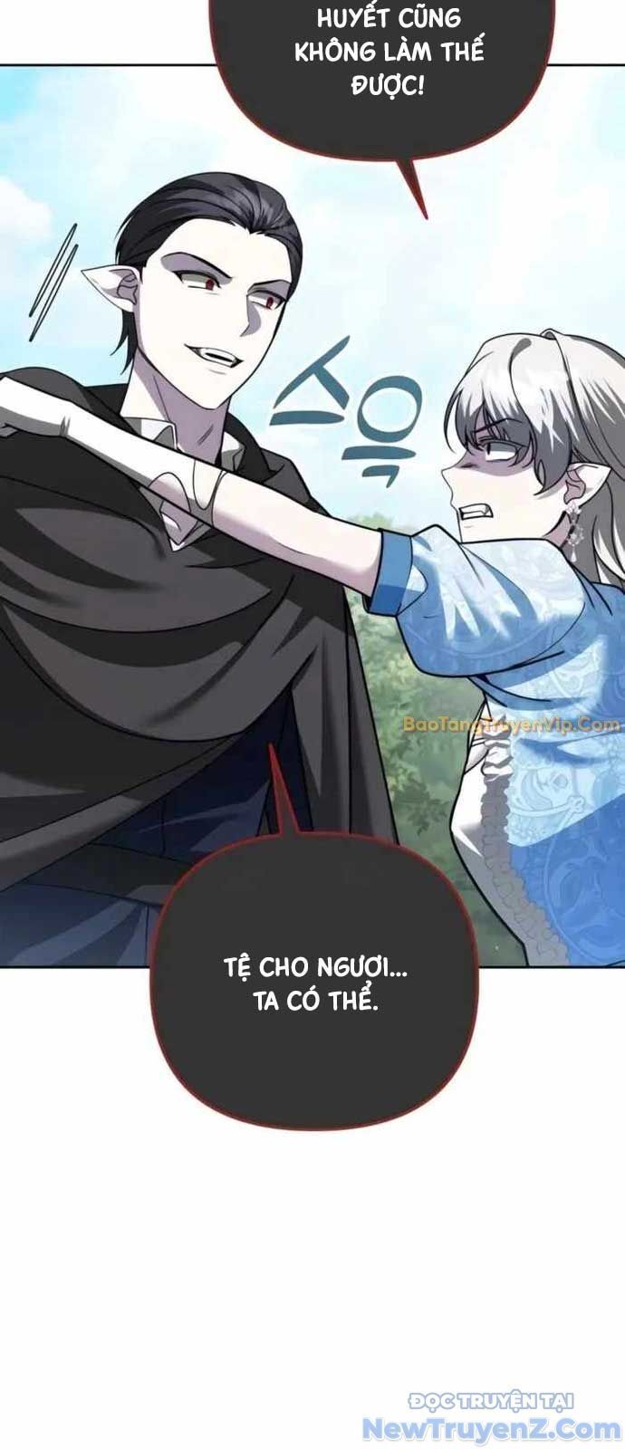 page_79