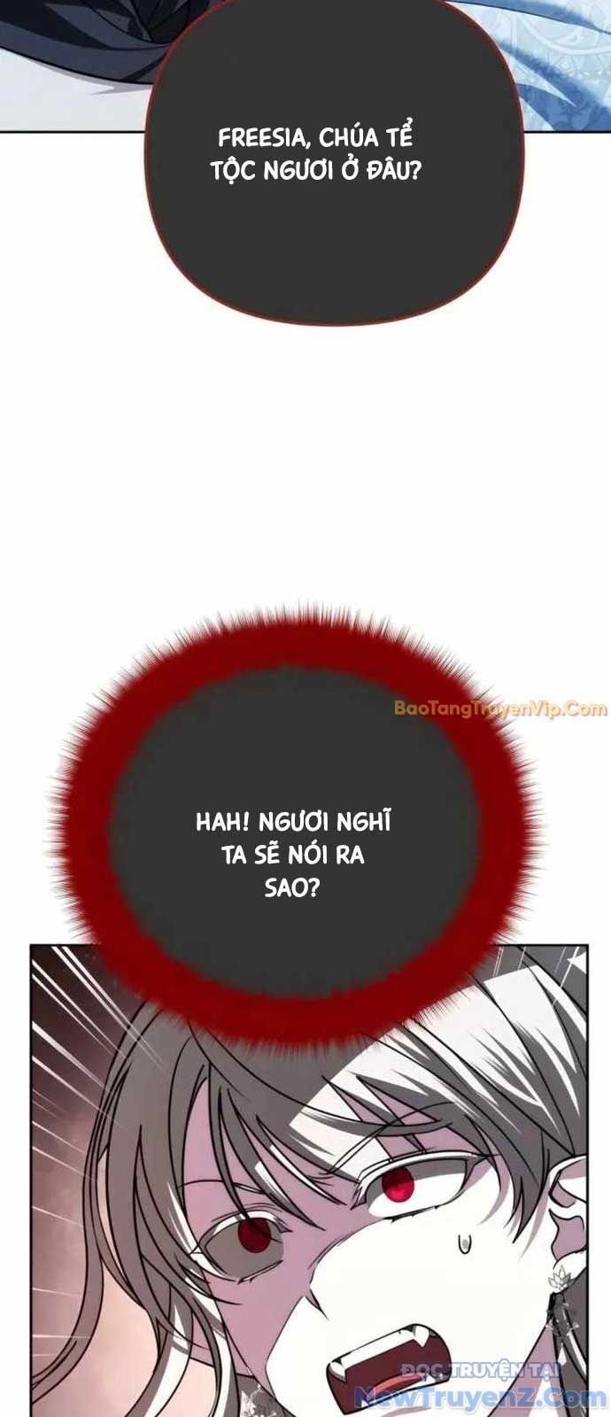 page_81